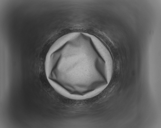 X0000100231350200806201435