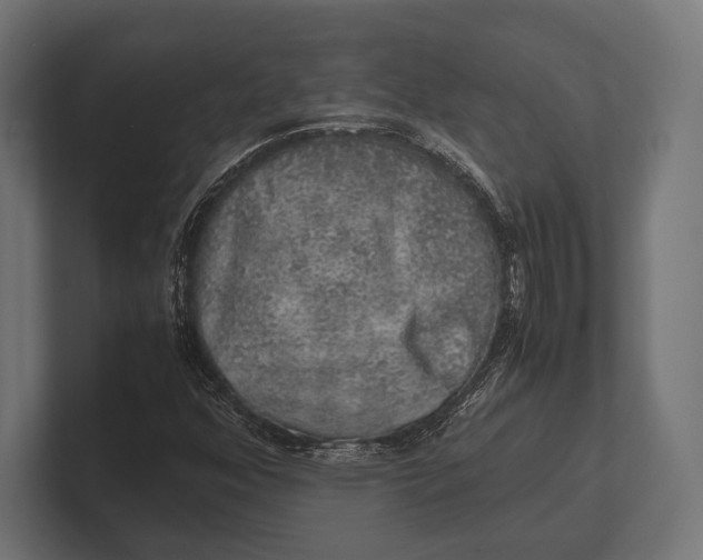 X0000100231352200806201435