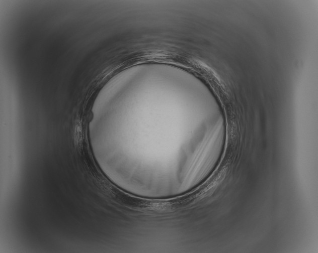 X0000100231353200806201435