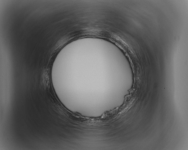 X0000100231354200806201435