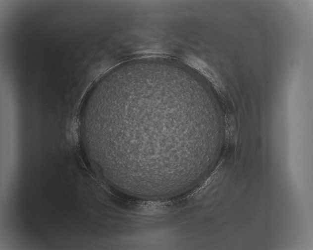 X0000100231357200806201435