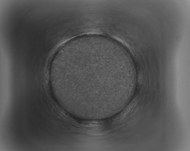 X0000100231359200806201435