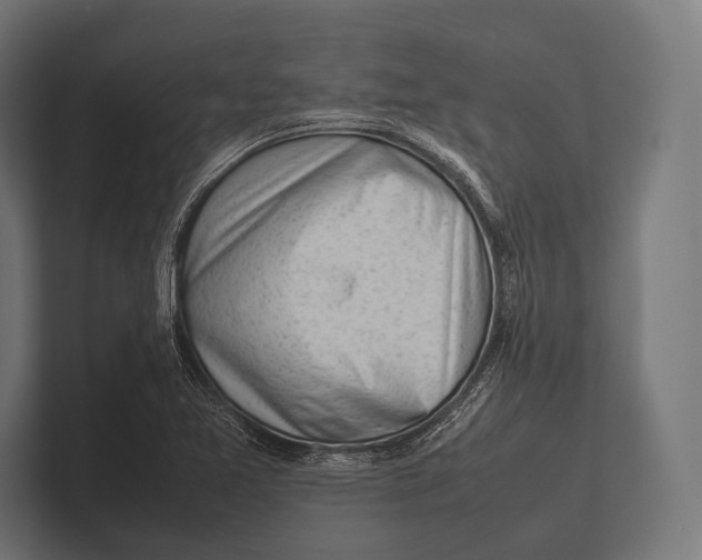 X0000100231365200806201435