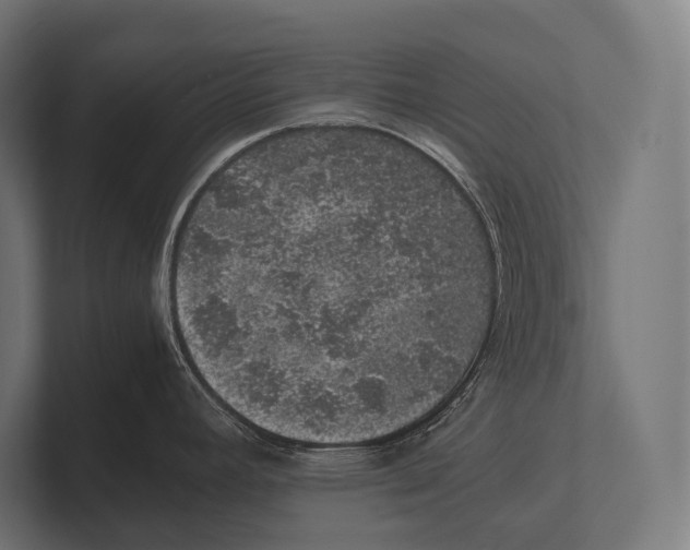 X0000100231392200806201435