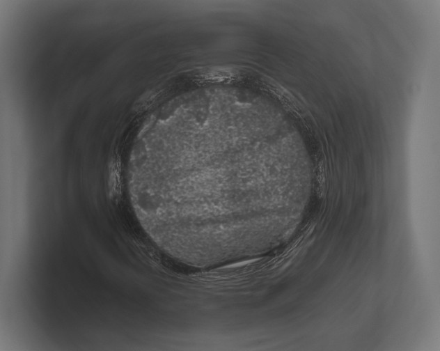 X0000100231394200806201434