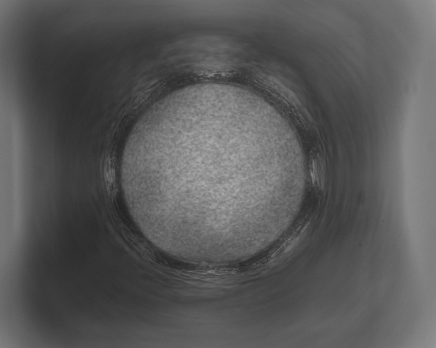 X0000100231396200806201434