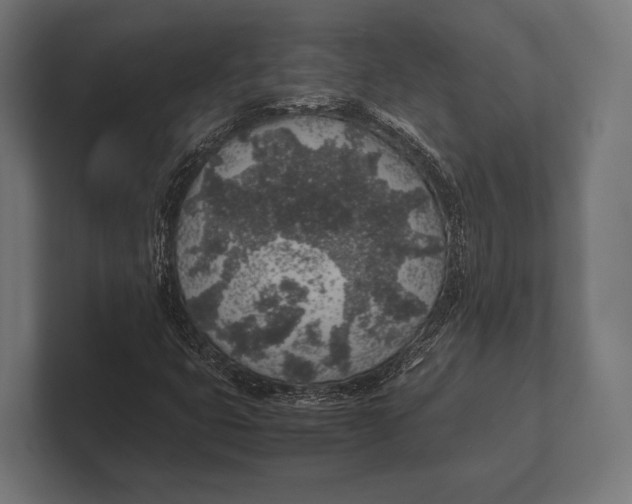 X0000100231399200806201434