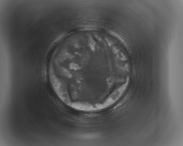 X0000100231403200806201434