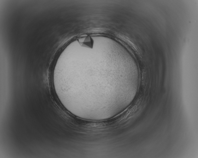 X0000100231404200806201434