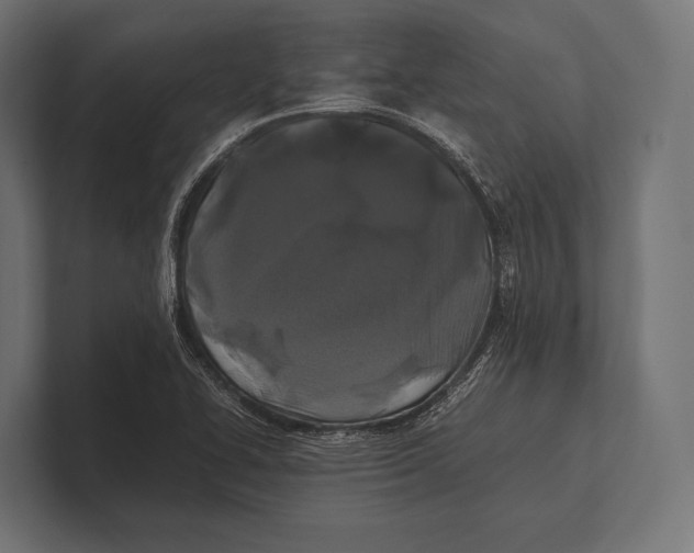 X0000100231414200806201434