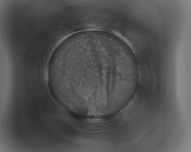 X0000100231415200806201434