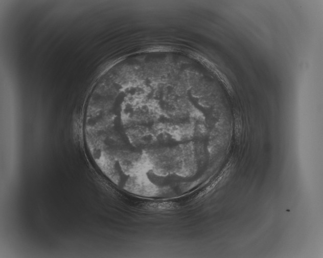 X0000100231417200806201434