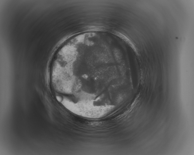 X0000100231419200806201434