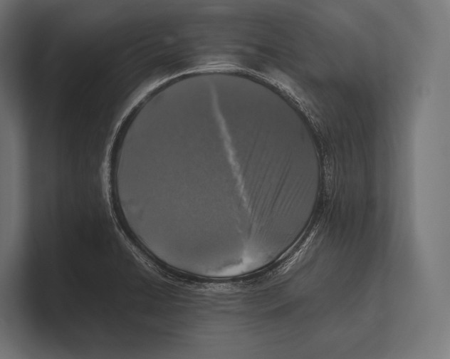 X0000100231422200806201434