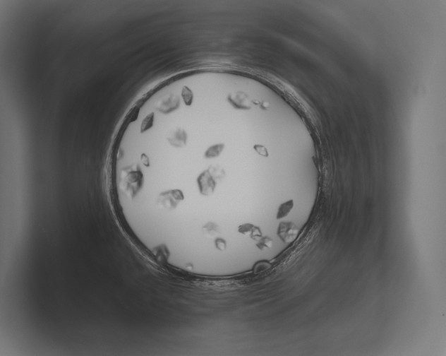 X0000100231432200806201434