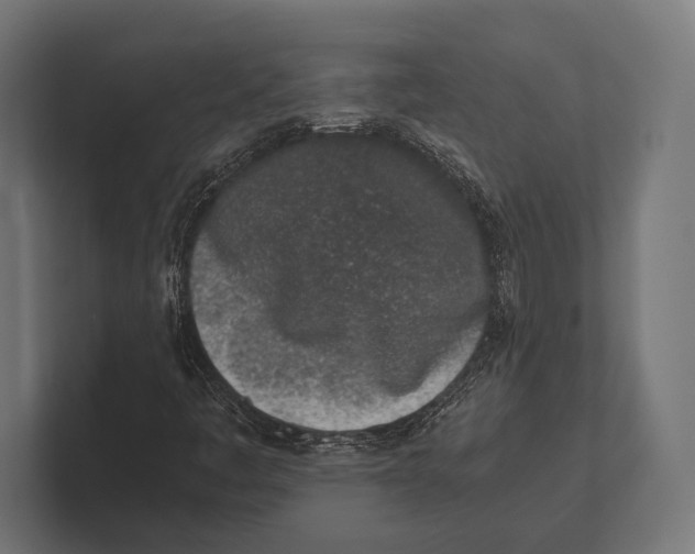 X0000100231445200806201434