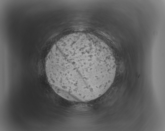 X0000100231446200806201434