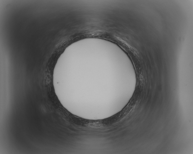 X0000100231447200806201434