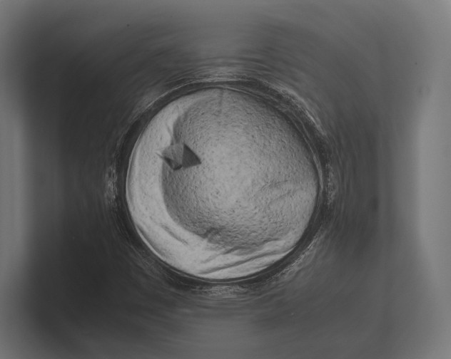 X0000100231449200806201434