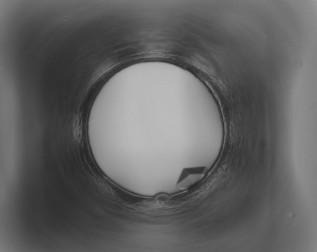 X0000100231450200806201434