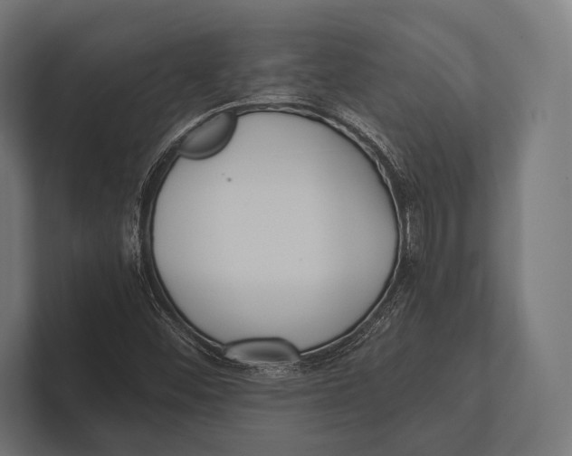 X0000100231452200806201434