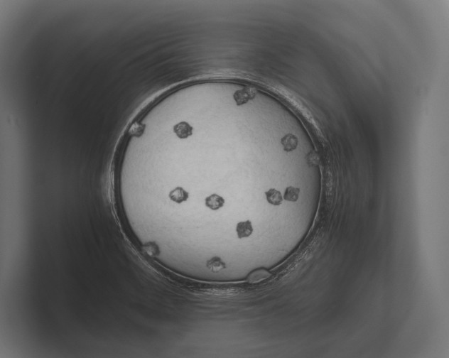 X0000100231468200806201434