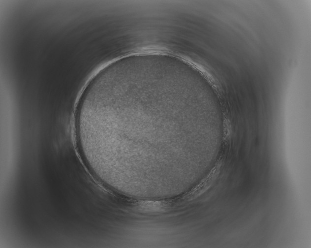 X0000100231470200806201433