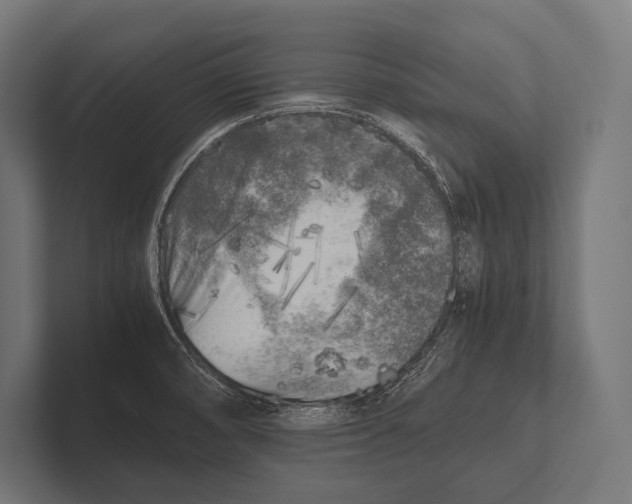 X0000100231474200806201433