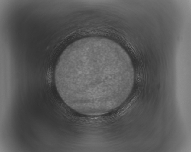 X0000100231490200806201433