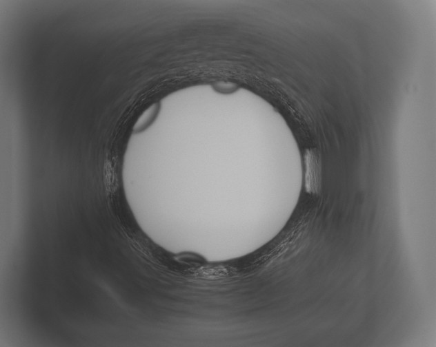 X0000100231491200806201433