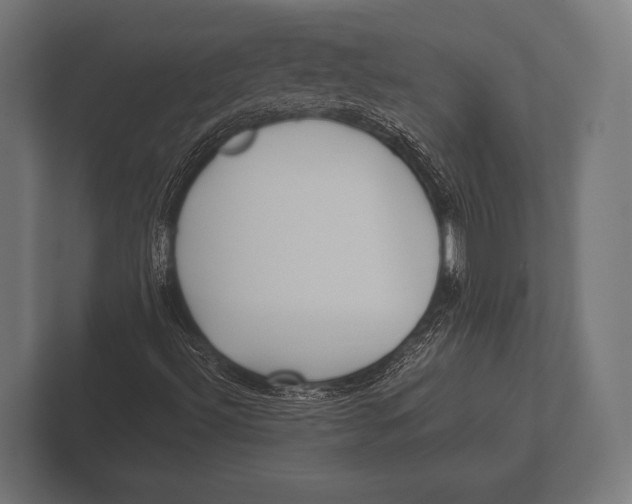 X0000100231492200806201433