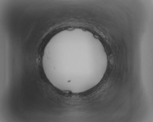 X0000100231495200806201433