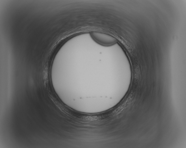 X0000100231499200806201433