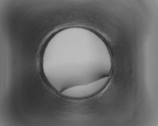 X0000100231502200806201433