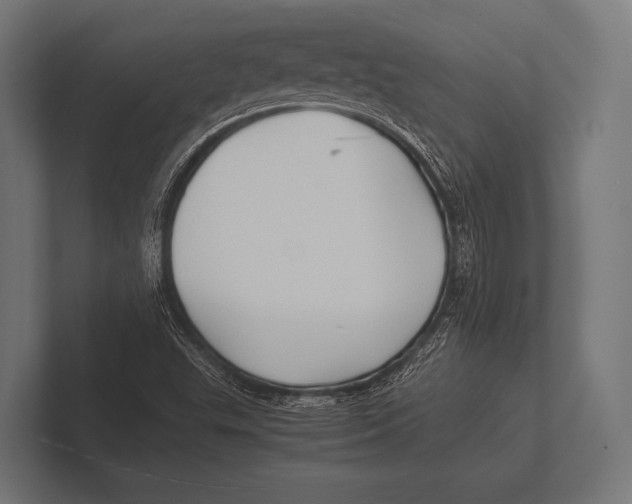 X0000100231503200806201433