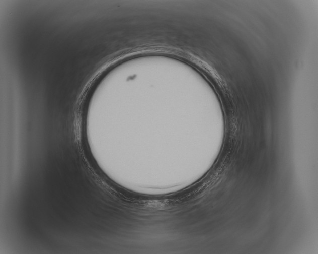 X0000100231504200806201433