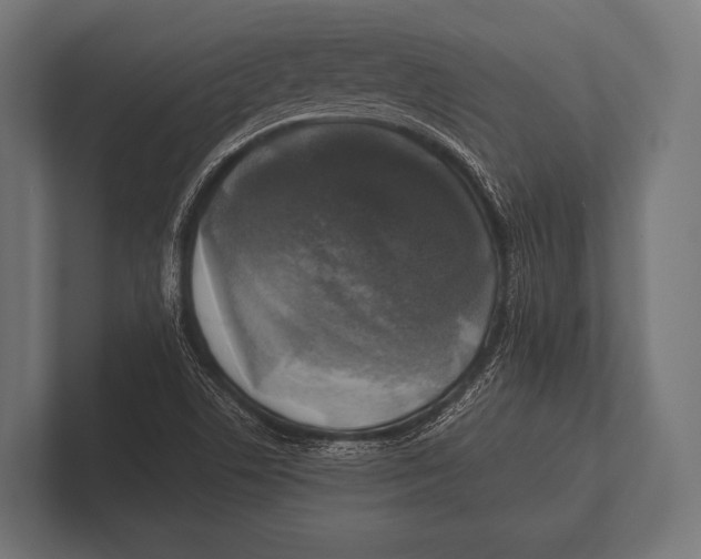 X0000100231506200806201433