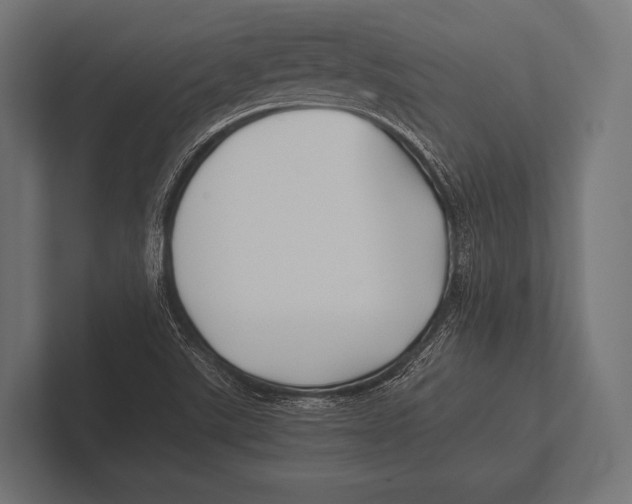 X0000100231507200806201433