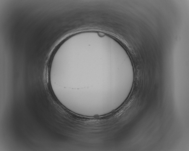 X0000100231510200806201433