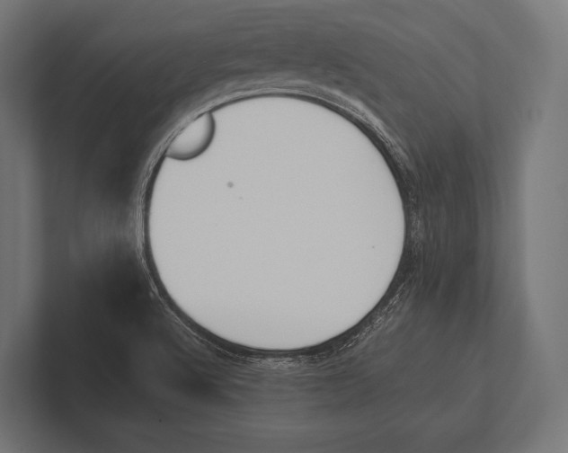 X0000100231512200806201433