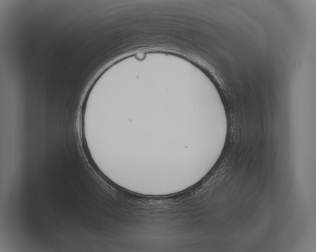 X0000100231516200806201433