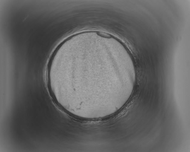 X0000100231519200806201433