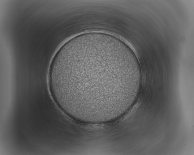 X0000100231533200806201433