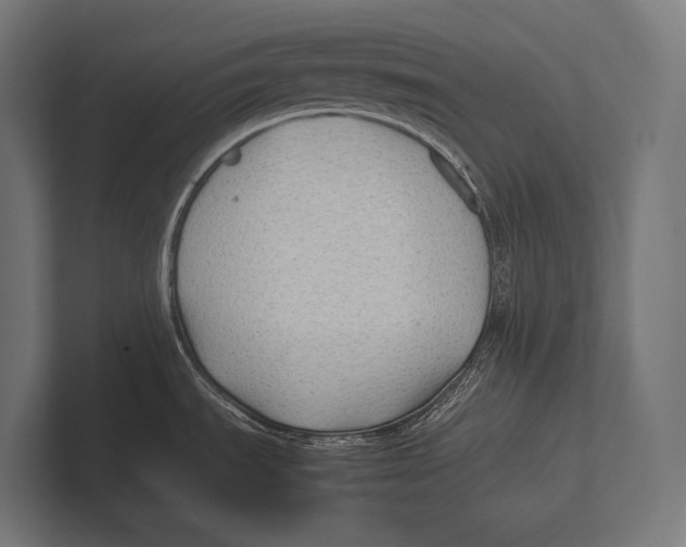 X0000100231535200806201433