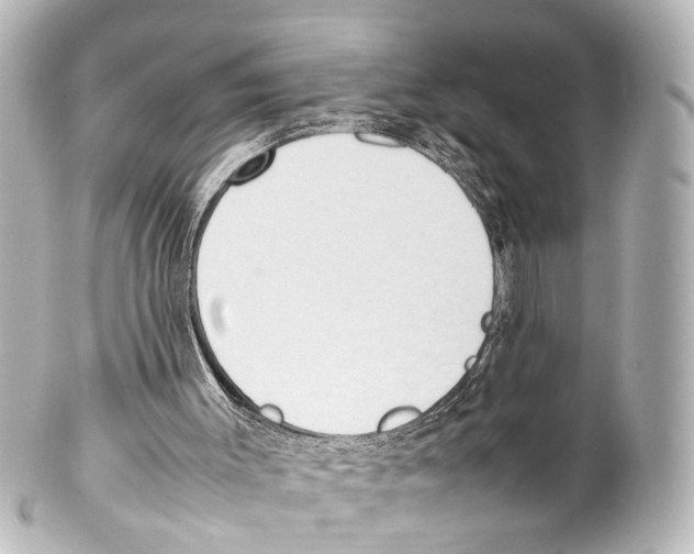 X0000100230003200806271801