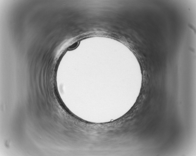 X0000100230007200806271801