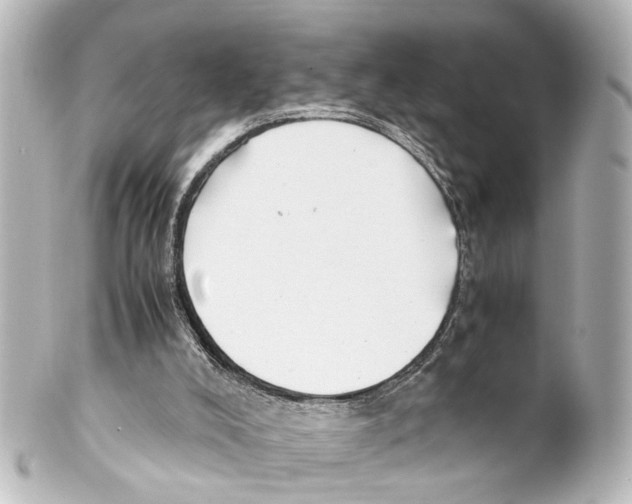 X0000100230008200806271801