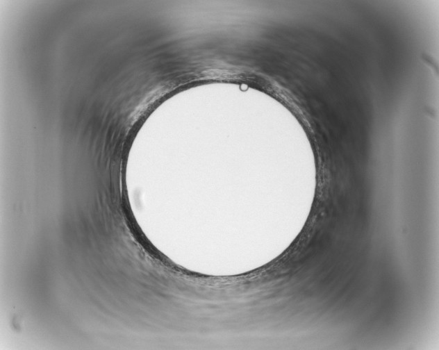 X0000100230011200806271801