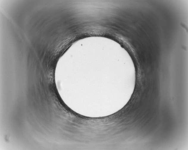 X0000100230017200806271801