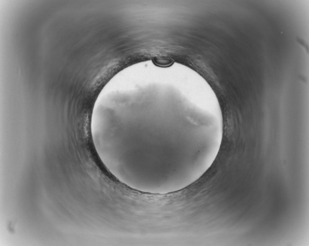 X0000100230023200806271800